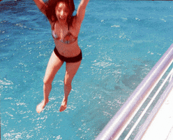 art GIF by Josh Ethan  Johnson