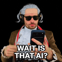 Ai Art GIF