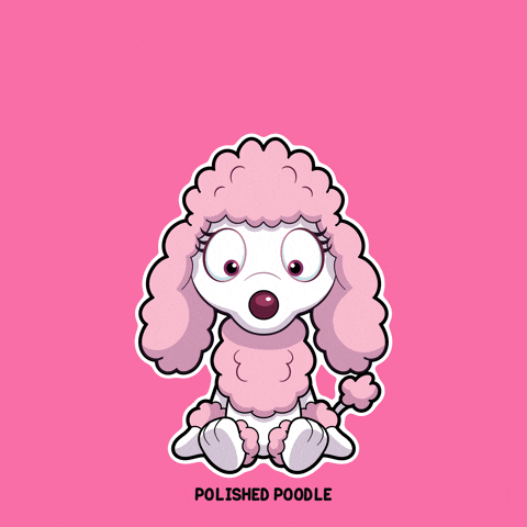 Art Animation GIF by VeeFriends