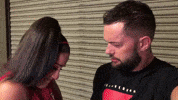 get well hug GIF by WWE