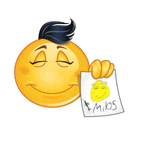 Milos Sticker by ScopeDrops