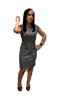 TheMelendezGroup amy tmg themelendezgroup amytherealtor Sticker