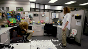 season 5 episode 12 GIF by Workaholics