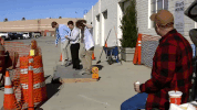 season 5 episode 12 GIF by Workaholics
