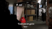 season 5 episode 12 GIF by Workaholics