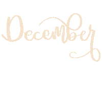 12 Days Of Christmas Sticker