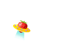 Frufoo Sticker by Emmi Deutschland