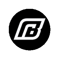 Pe Pwk Sticker by Nibbi Racing Deutschland