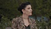 Leyla Cemre GIF by Ay Yapım