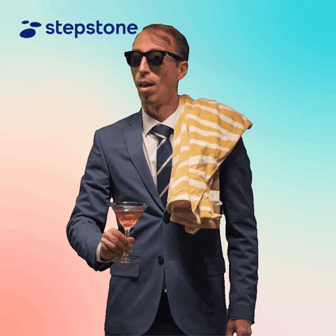 Angry Boss GIF by Stepstone