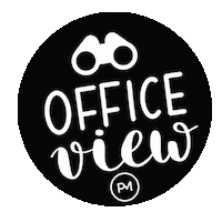 Pmm Digitalsignage Sticker by Peakmedia Marketing