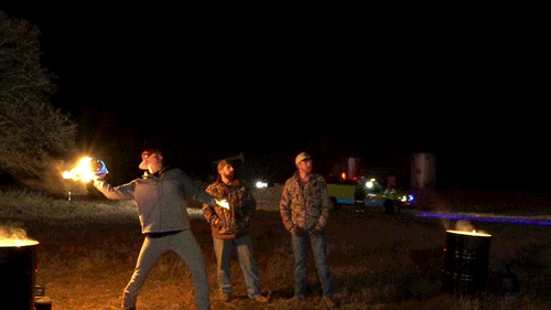cmt GIF by The Dude Perfect Show