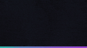 Rocket League Rl GIF by Version1