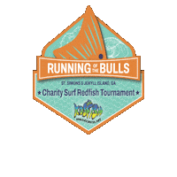 Fishing Tournament Sticker by Fishbites