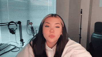 It Depends On What Day You Ask To Be Honest