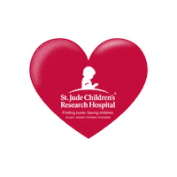 Charity Sticker by Ventures Endurance