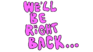 richie velazquez Sticker by deladeso