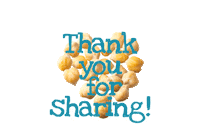 MazaMediterraneanDelicacies hummus maza peas hoemoes Sticker