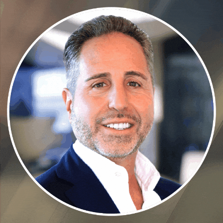 fredassini giphygifmaker giphyattribution GIF