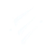 Esgif Eslogo Sticker by Enlightened Sapiens