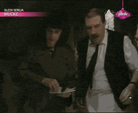 Jedi Baba GIF