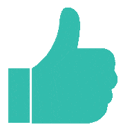 Ntu Singapore Sticker by NTUsg