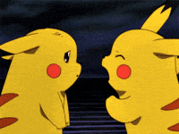 Pokemon GIF