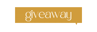 Giveaway Sticker by Highbernate