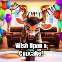 Fun Party GIF by Moosiahzen