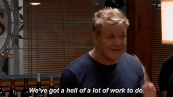 gordon ramsay fox GIF by Gordon Ramsay's 24 Hours to Hell and Back
