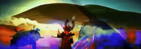 empireofthesun giphyupload GIF