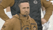 Come On Football GIF by NFL