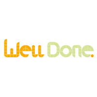 Dots Wow Sticker by LEGO