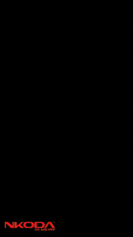 Nkodaglobal GIF by NKODA