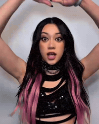Super Speed Emoji GIF by Respective