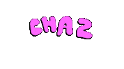 Seattle Chop Sticker by deladeso