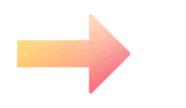 Census Sticker by Fair Count