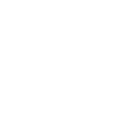 Agro Sticker by Ciaseeds