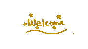 Springsims Sticker