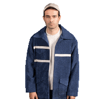 Sad Excuse Me Sticker by Sony Music Türkiye