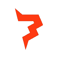 Logo Fitness Sticker by Build Method