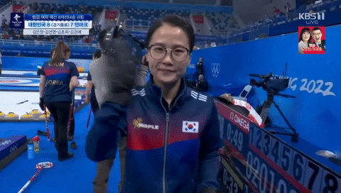 qwerpoiu22ppop giphyupload GIF