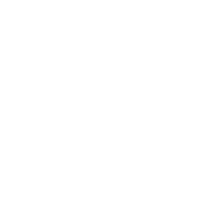 New Music Mudpie Sticker by mudpierecords