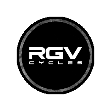 Rgv Sticker by Kennia Yamileth Rosales Campos