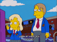 episode 11 GIF