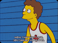 bart simpson GIF