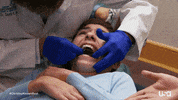 chrisleyknowsbest television usa usa network chrisley GIF