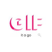 schrijfesup  Sticker