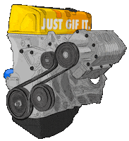 Animated Sticker