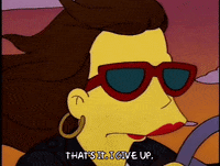 season 5 episode 6 GIF